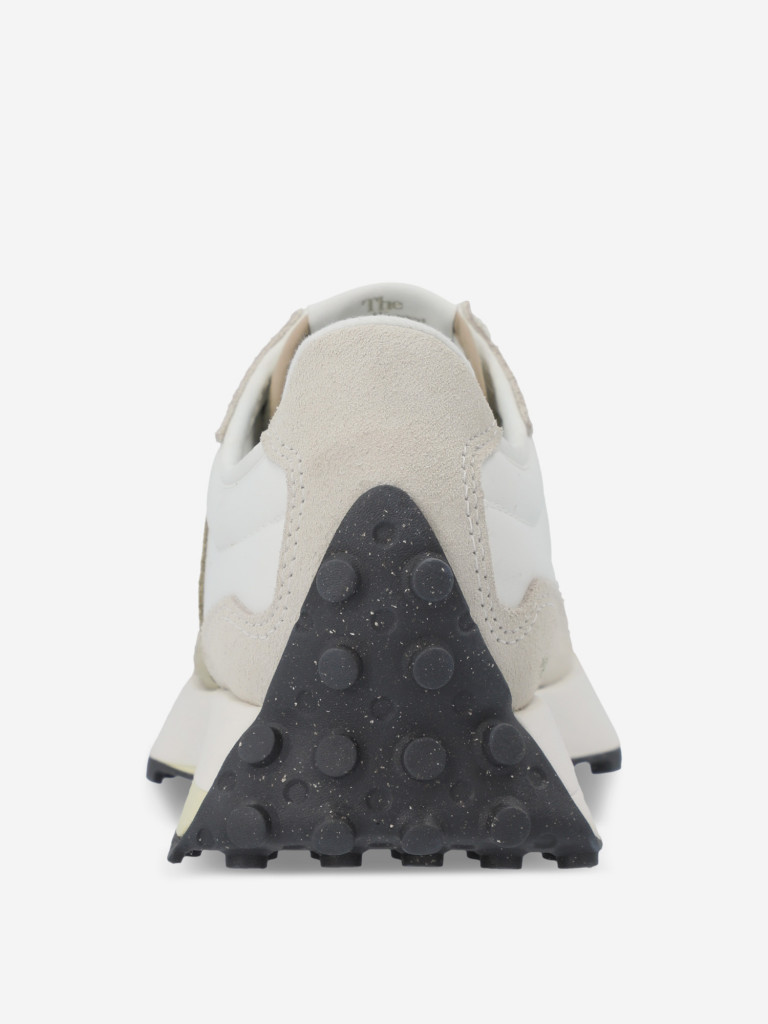 Кроссовки женские New Balance 327