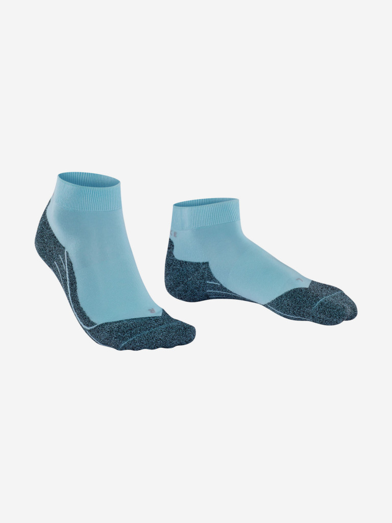 Женские спортивные носки FALKE