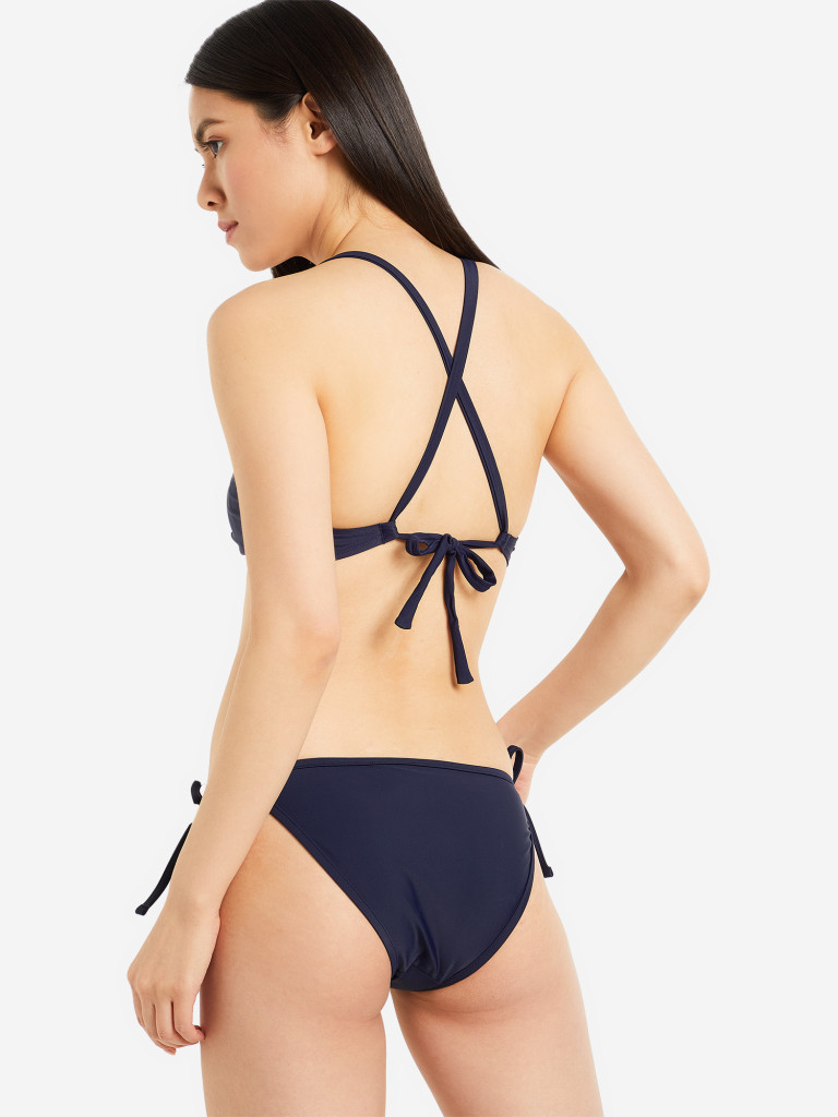 Лиф женский Joss