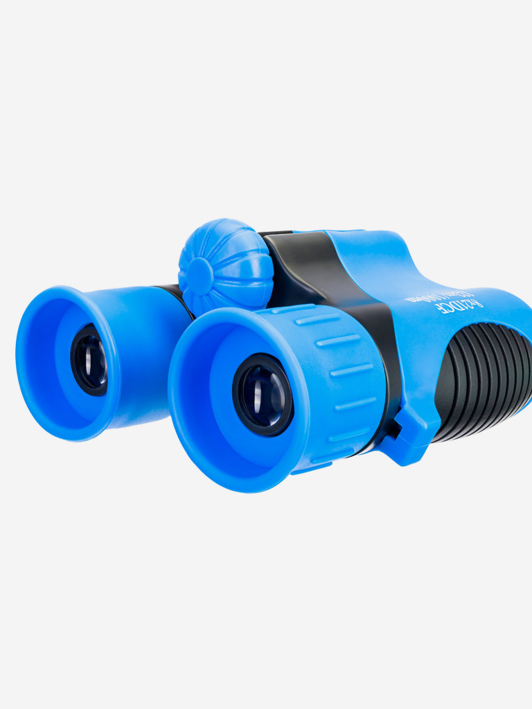 Бинокль Levenhuk LabZZ B2 Blue Wave