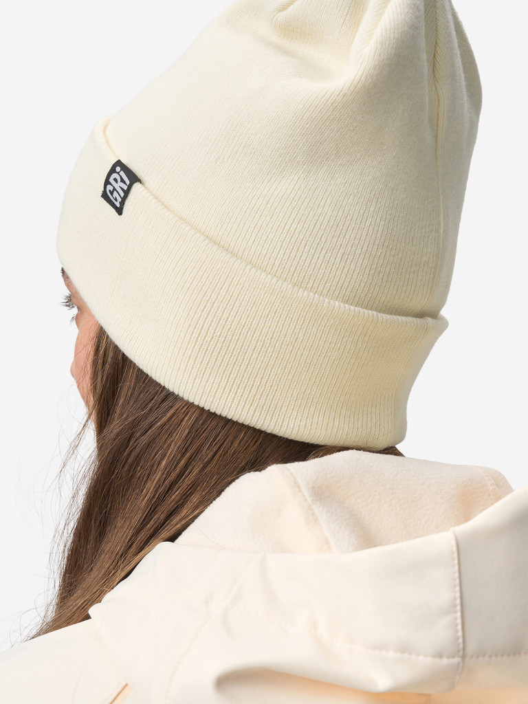 Шапка унисекс GRI, Норд