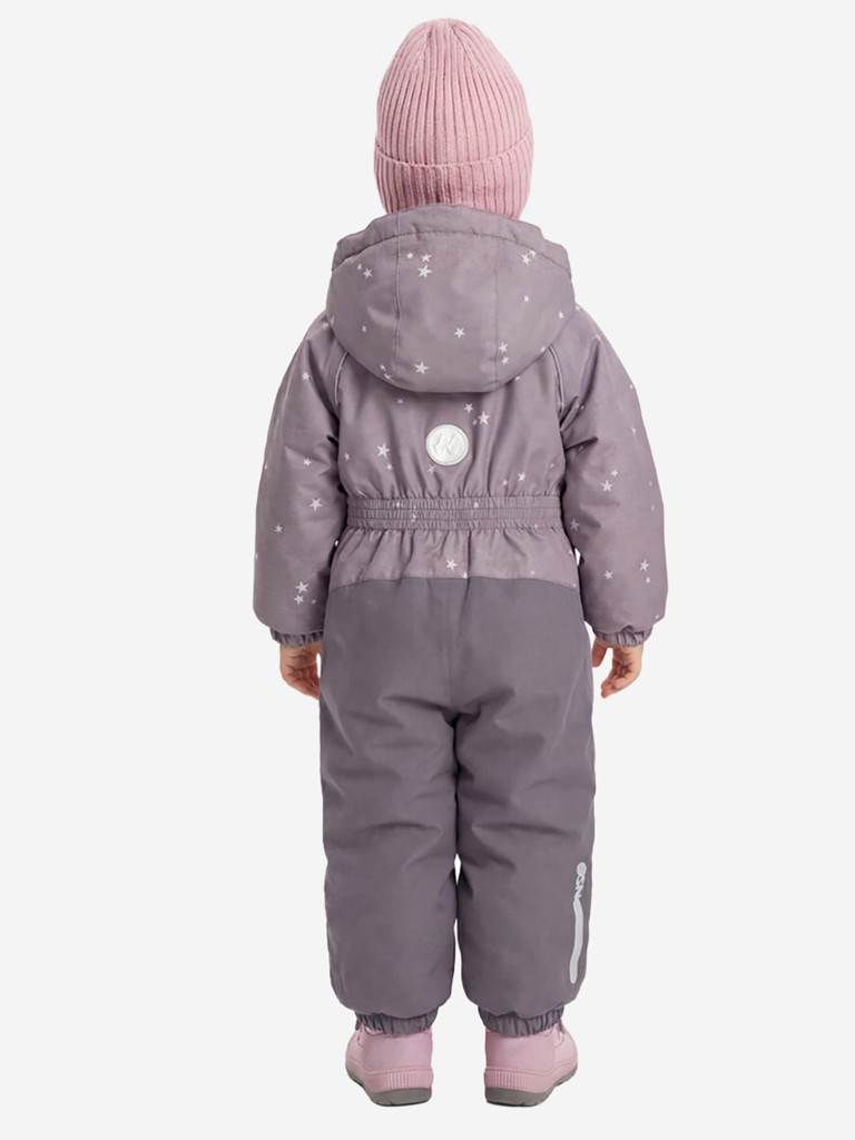 Комбинезон NIKASTYLE