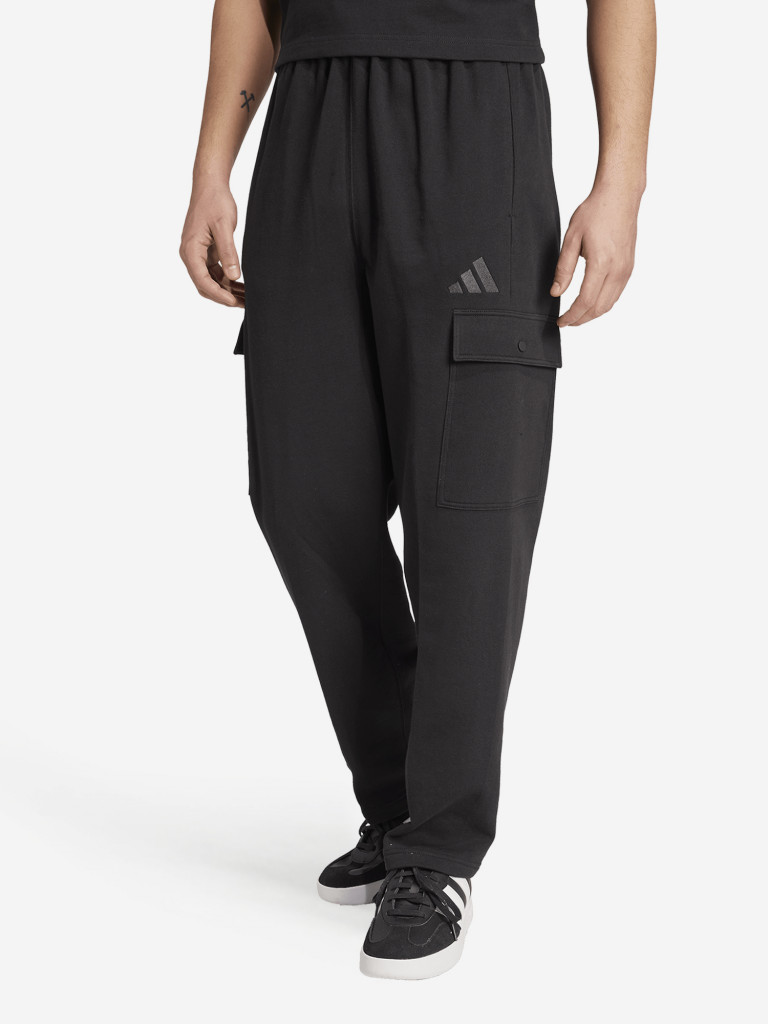 Брюки мужские Adidas