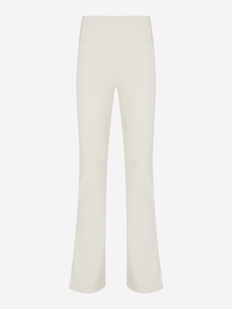 Брюки женские Sensana IconicShape