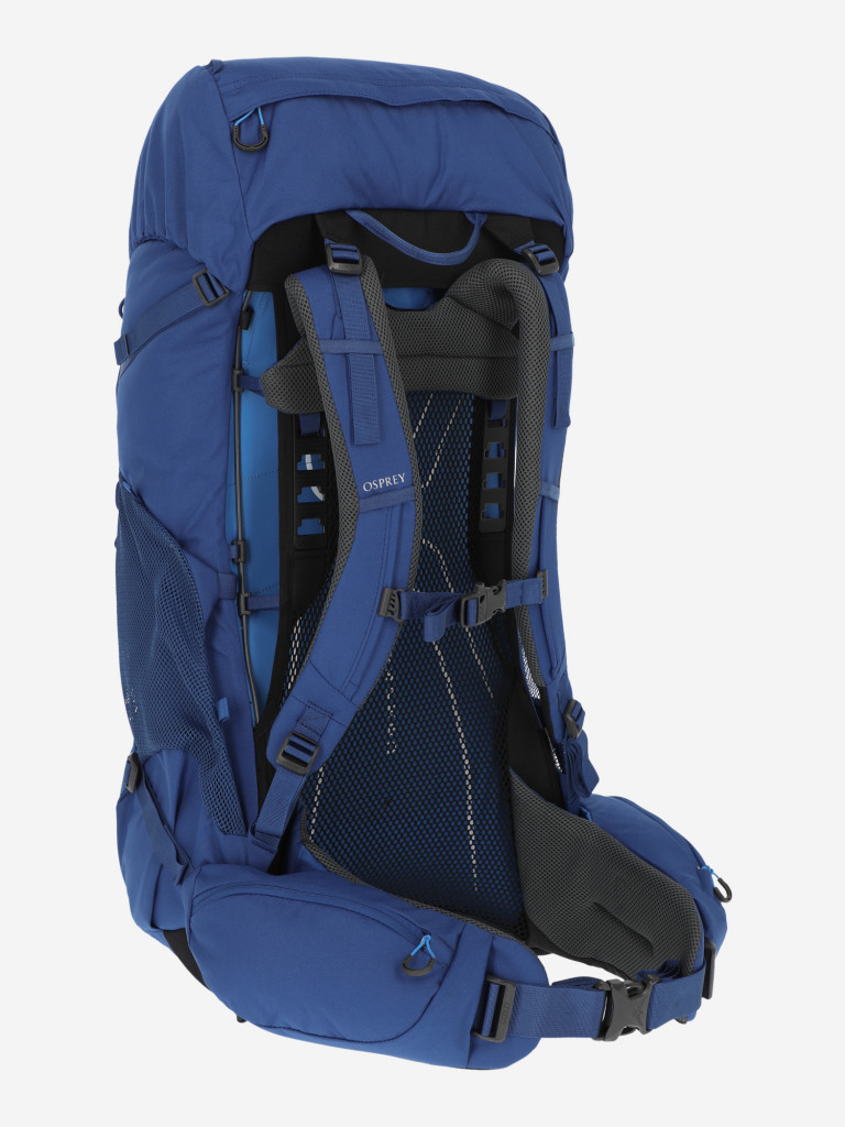 Рюкзак Osprey Rook, 50 л