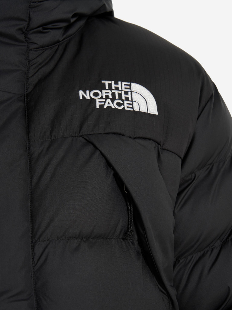 Куртка утепленная мужская The North Face Limbara Insulated