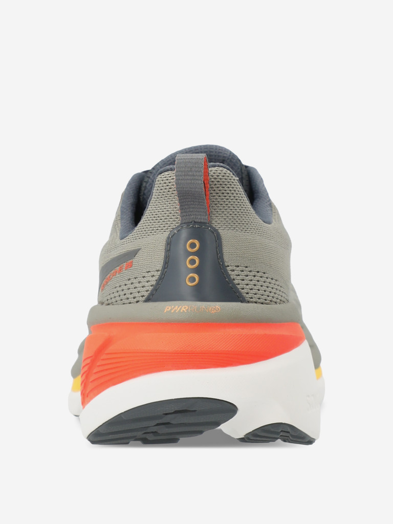 Кроссовки мужские Saucony Hurricane 25
