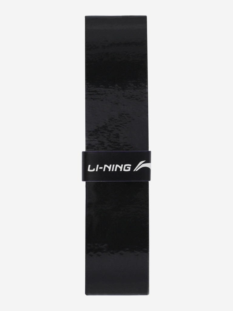 Намотка базовая Li-Ning