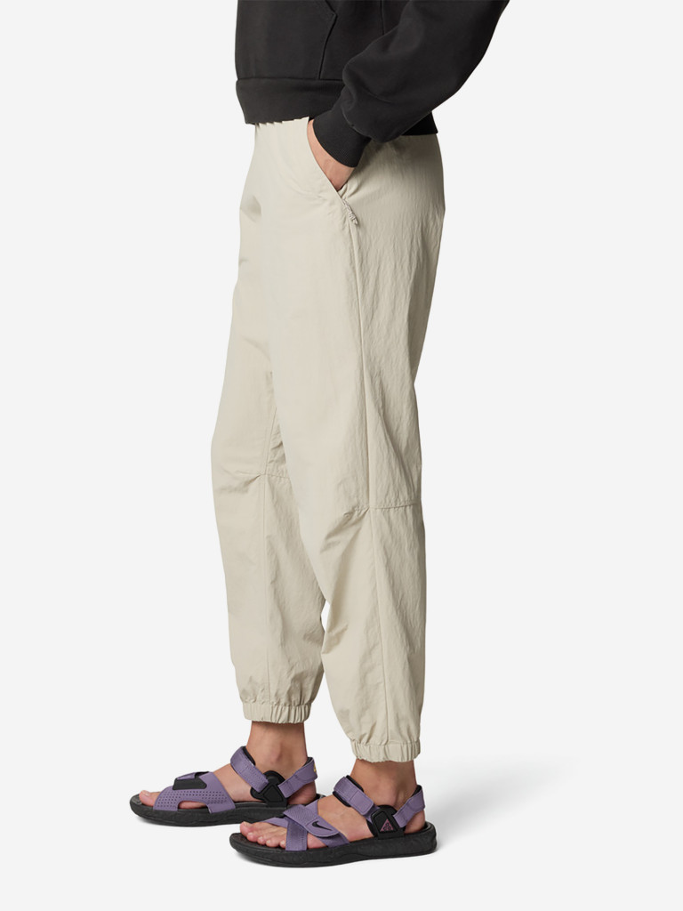 Брюки женские Mountain Hardwear Stryder Jogger