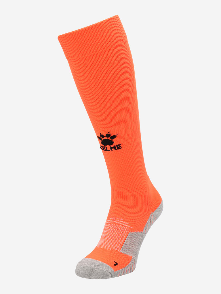 Гетры мужские Kelme, 1 пара