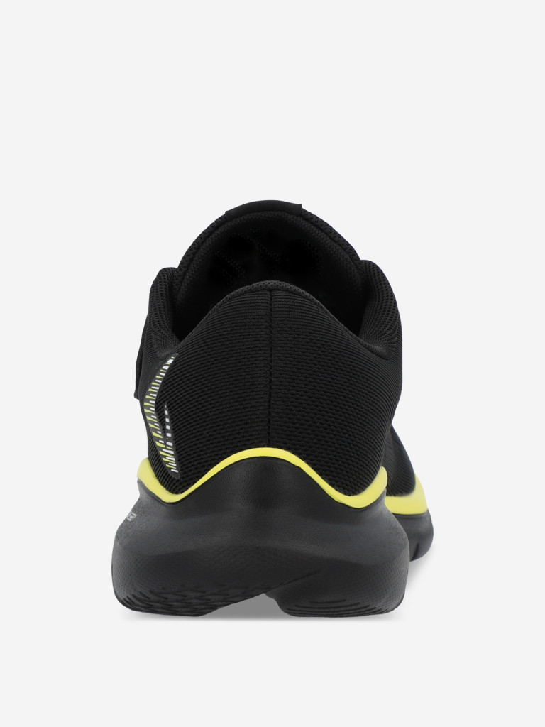 Кроссовки для мальчиков Demix Sp Magus 3.0