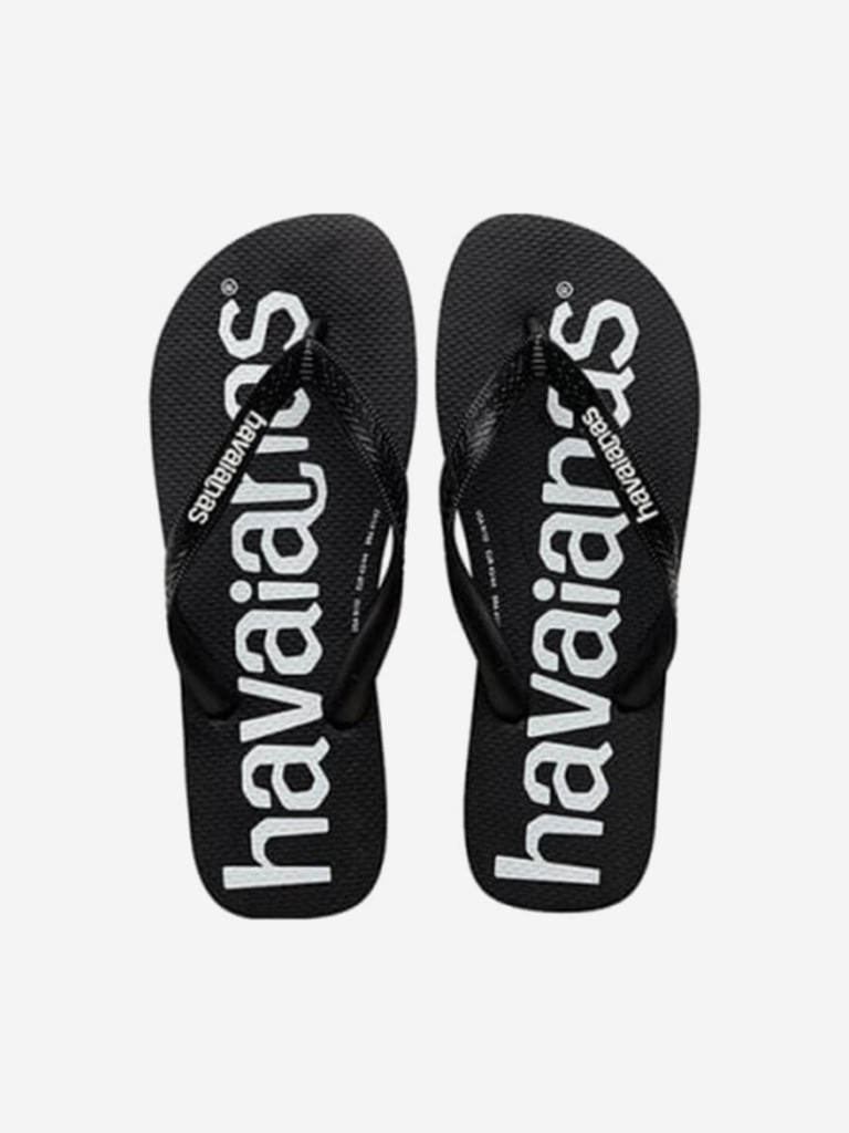 Сандалии Havaianas One-Strap
