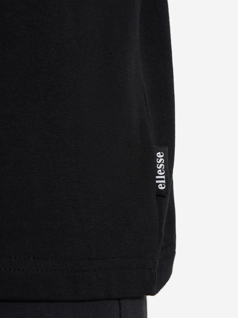 Футболка мужская Ellesse Canoci