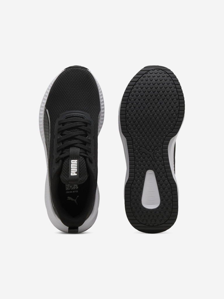Кроссовки женские PUMA Flyer Lite 3