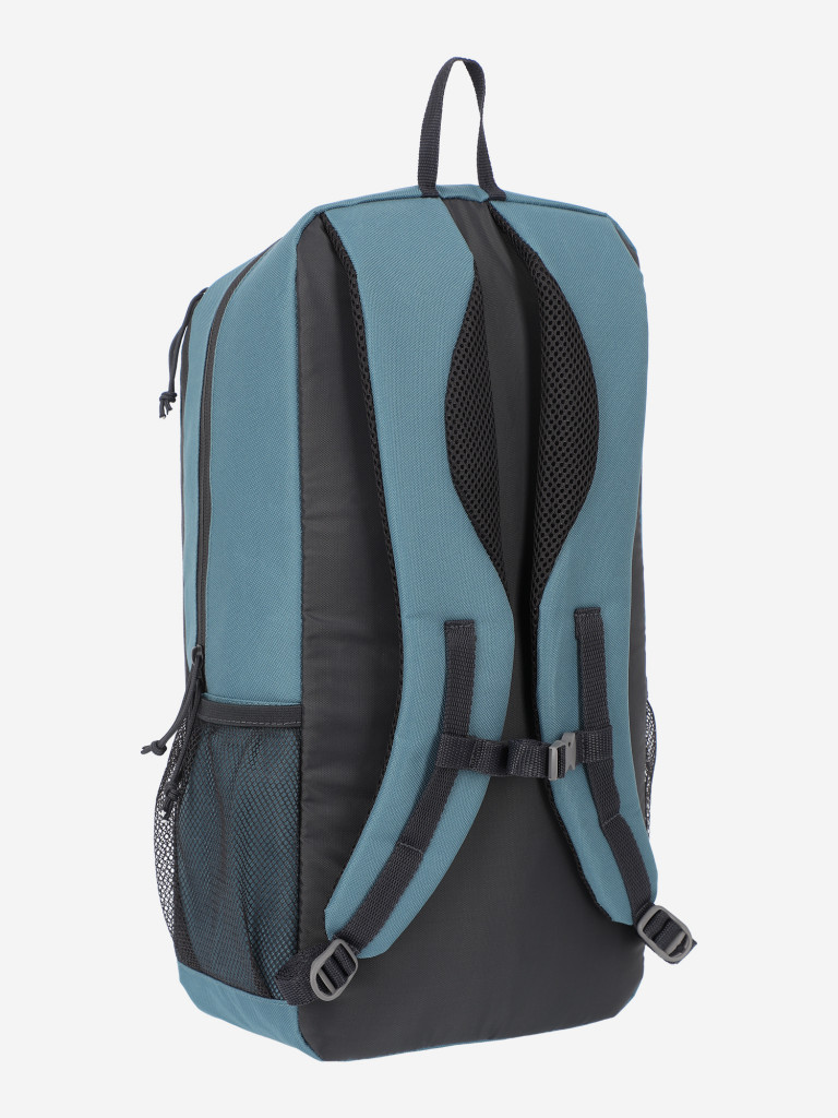 Рюкзак Outventure Voyager 15