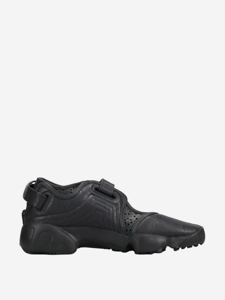 Кроссовки женские повседневные Nike Air Rift