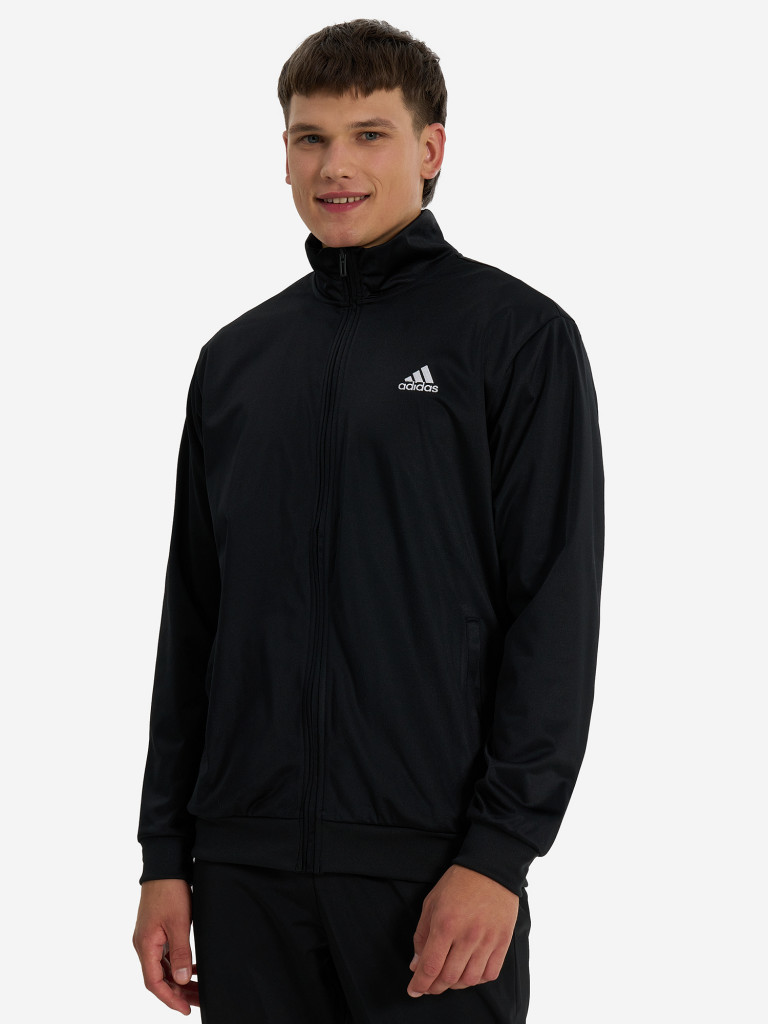 Костюм мужской adidas