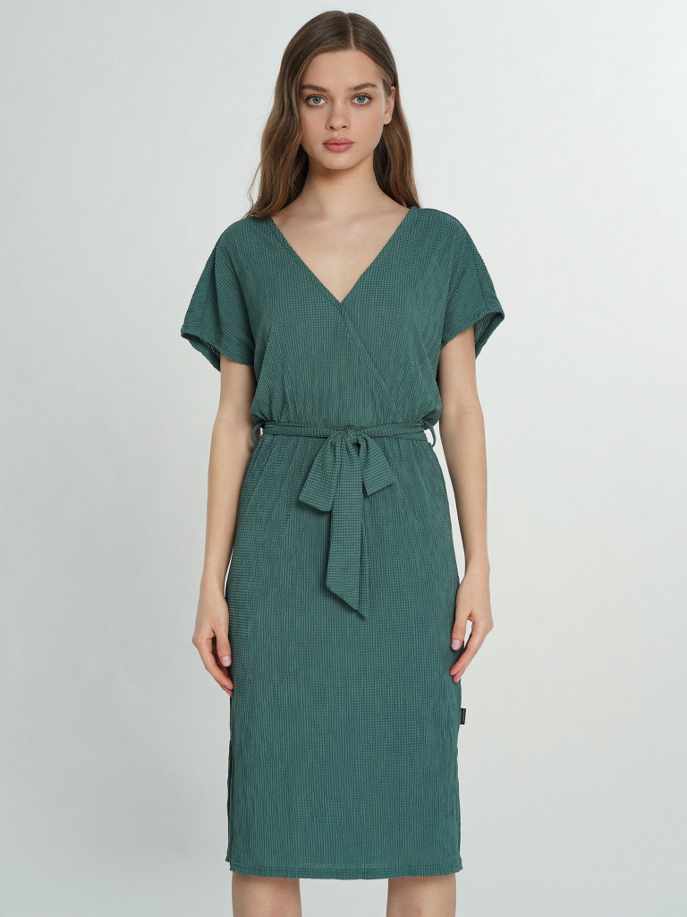 Платье женское Protest