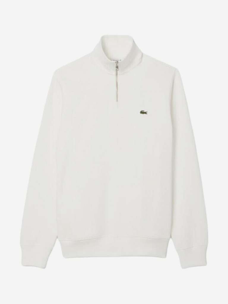 Джемпер мужской Lacoste