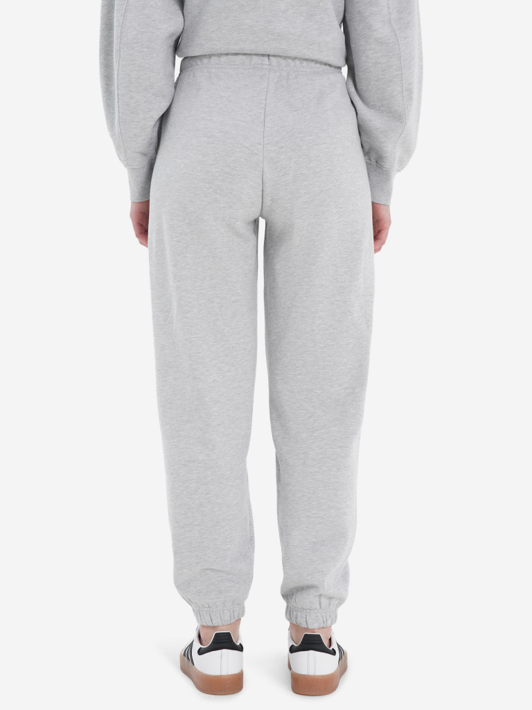 Брюки женские Robe di Kappa