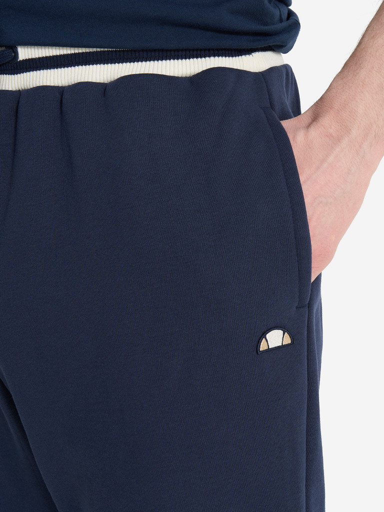 Брюки мужские Ellesse Guliana