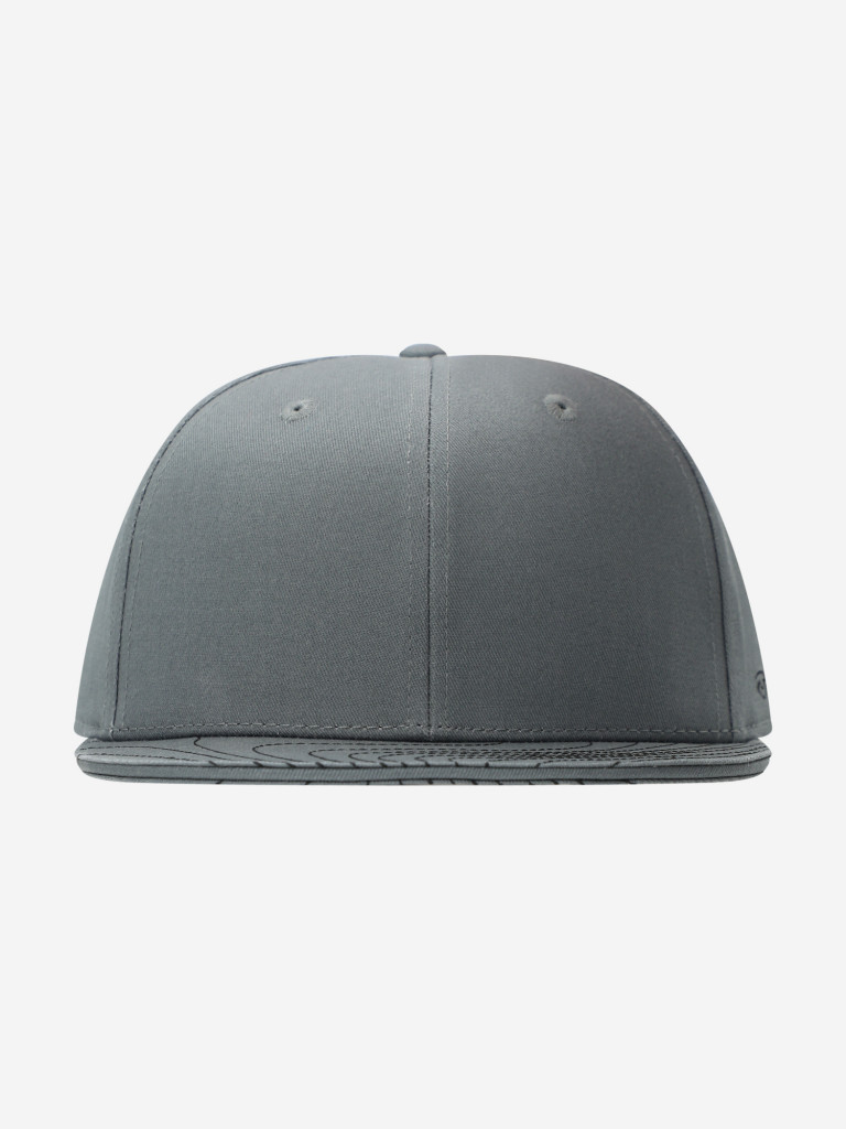 Бейсболка Northland