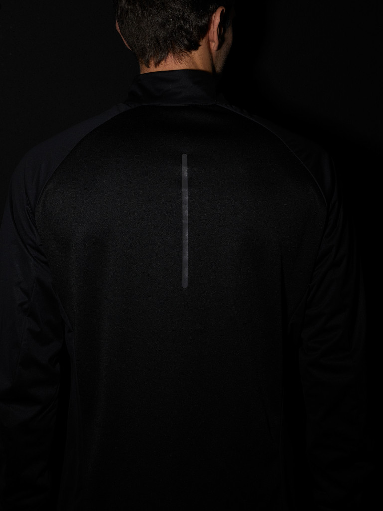 Куртка утепленная мужская Craft Adv Storm