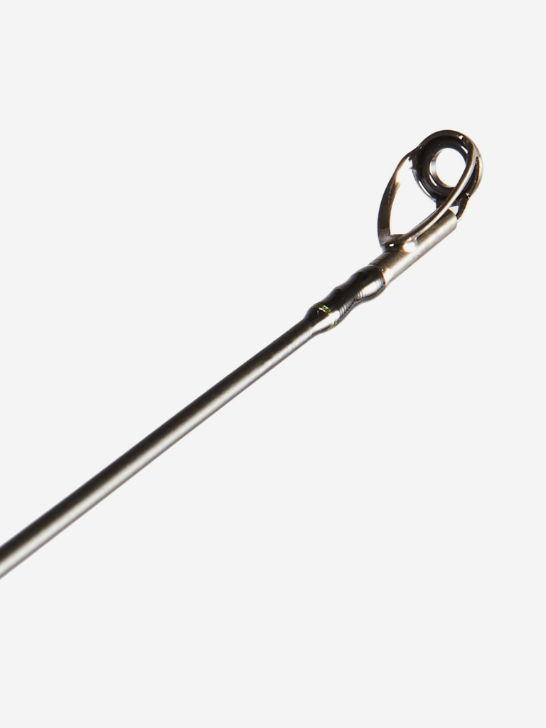 Спиннинг Salmo Elite JIG N'TWITCH 28 2.23
