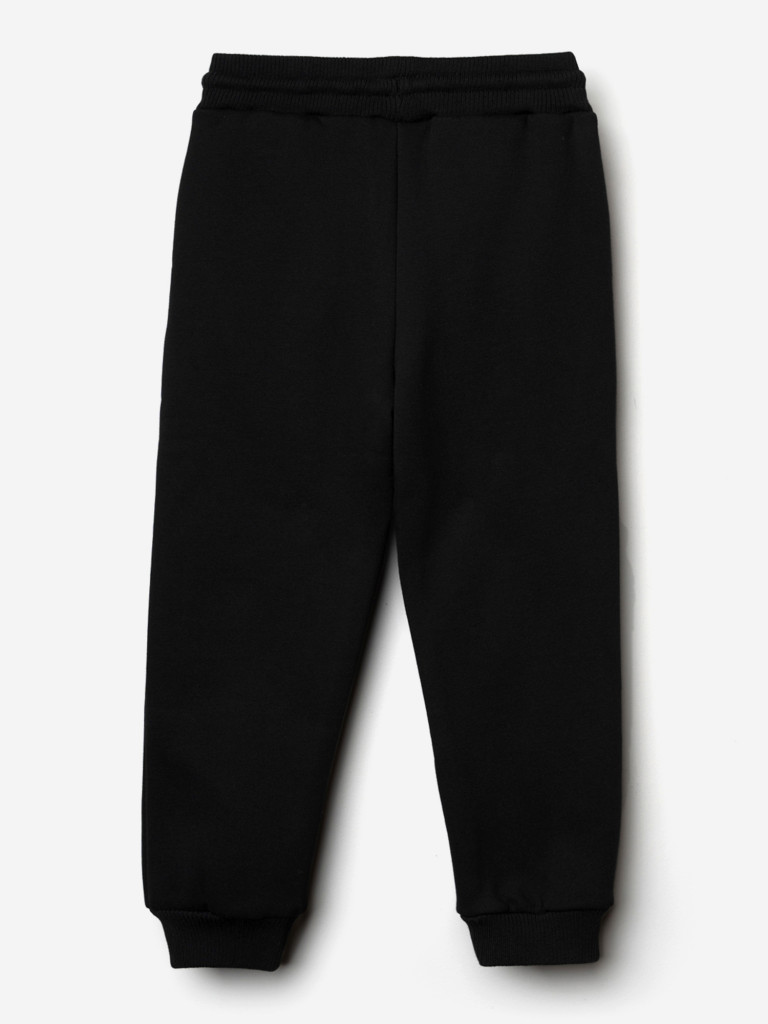 Брюки для мальчиков PlayToday