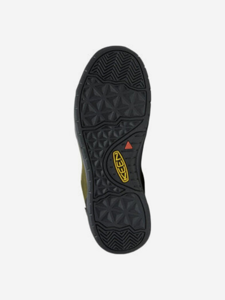 Кроссовки KEEN Jasper Wear