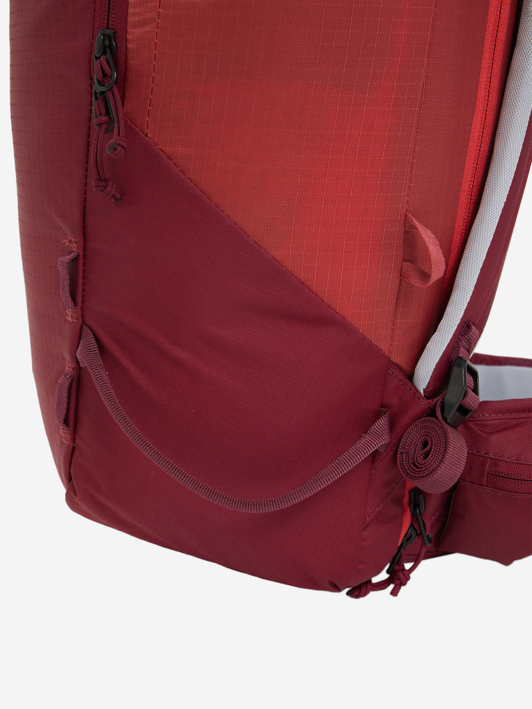 Рюкзак Deuter Freerider Pro 32 л