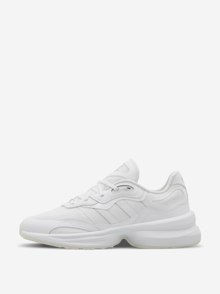 Кроссовки женские adidas Running TN CCA