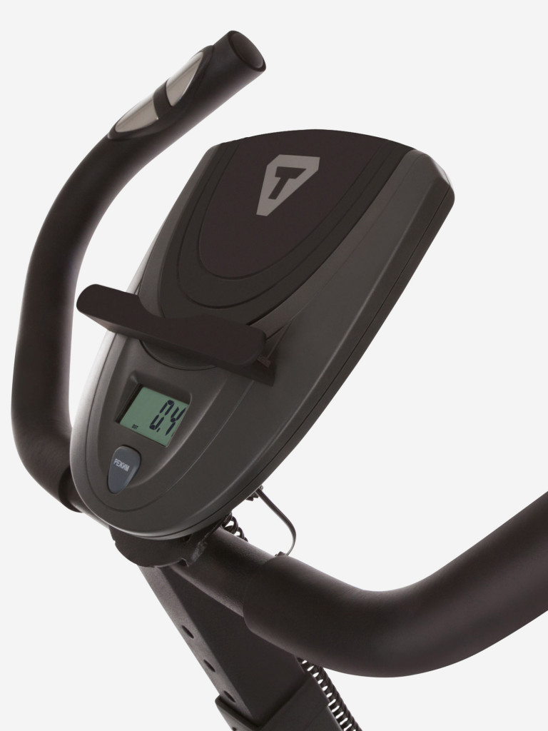 Велотренажер Torneo Compacta Plus