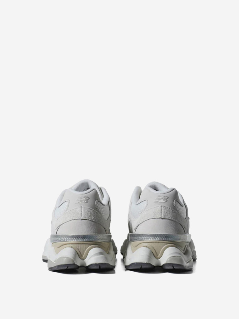 Кроссовки New Balance 9060
