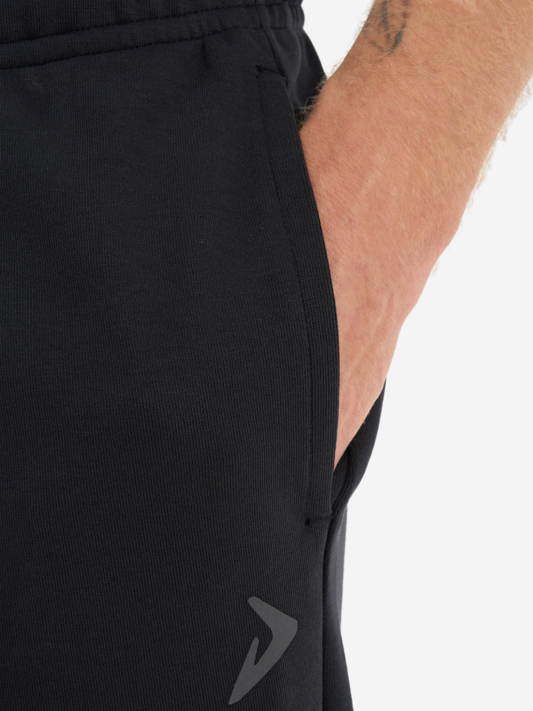 Костюм мужской Demix