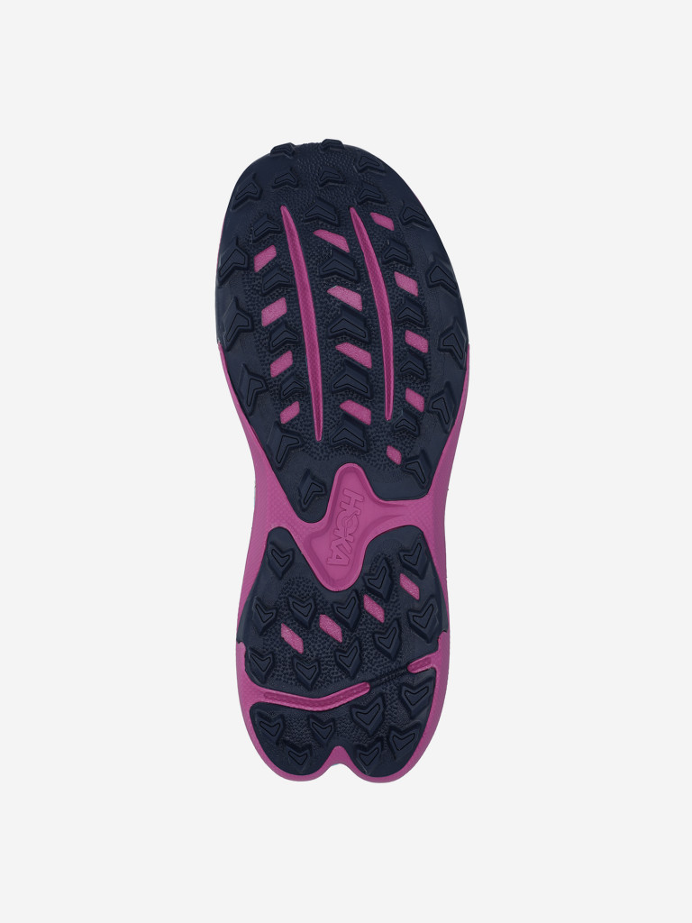 Кроссовки женские Hoka One One Torrent 4