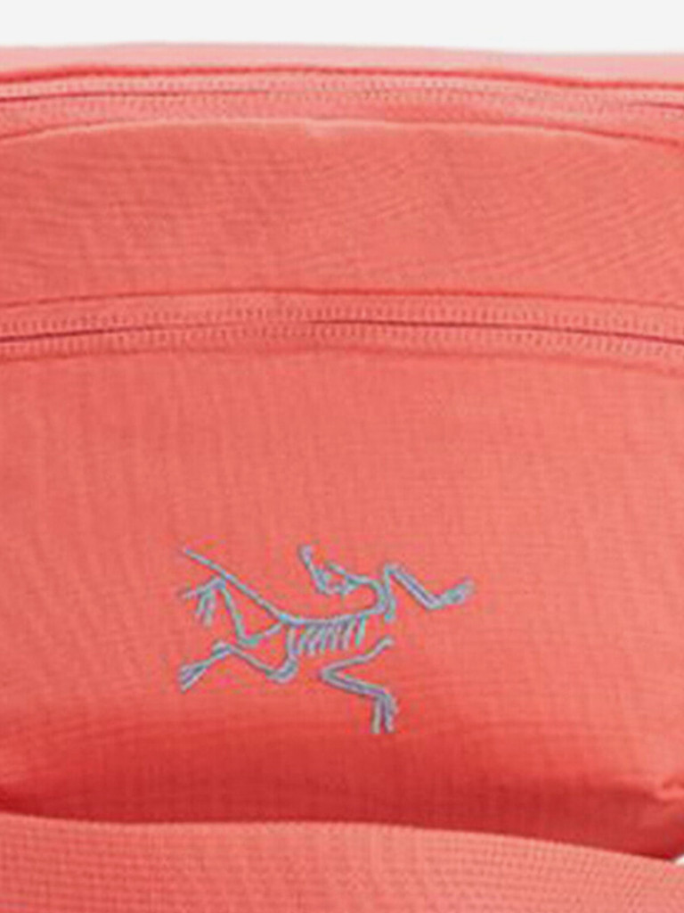 Сумка ARC'TERYX Mantis 1,5 л