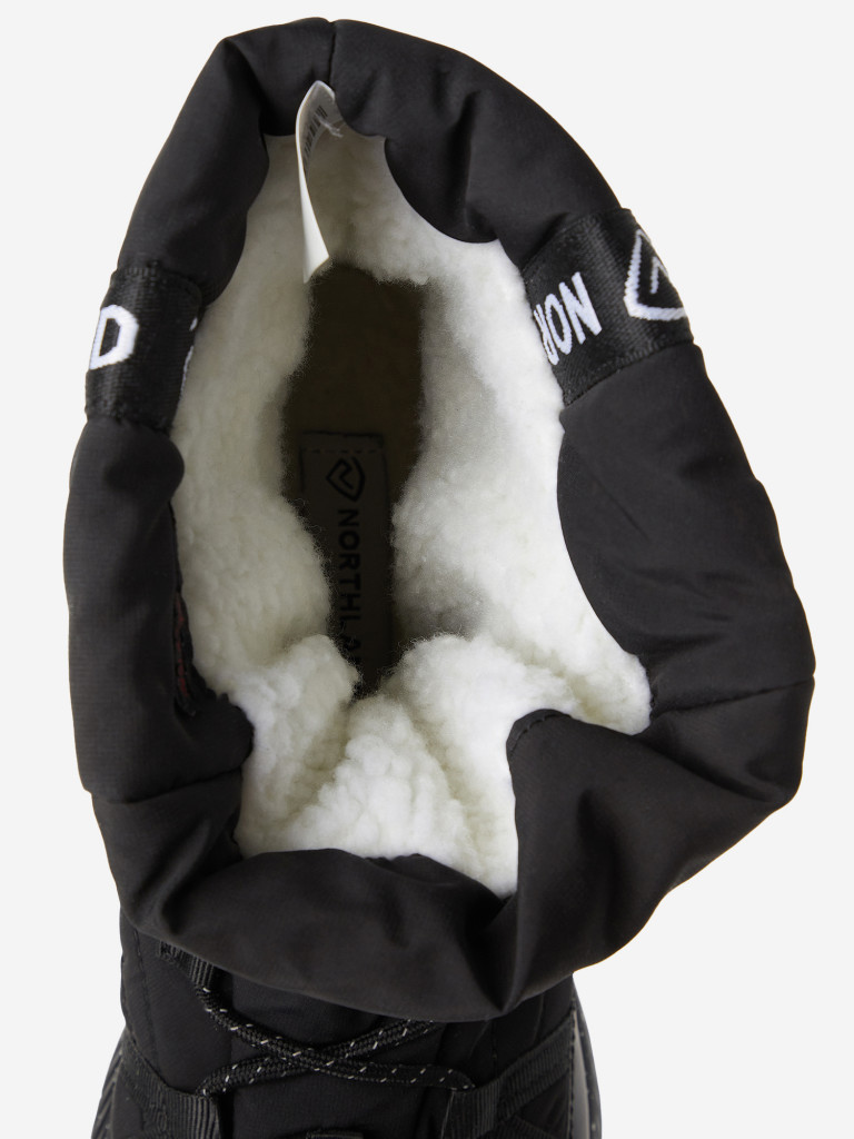 Дутики женские Northland Erden Boot