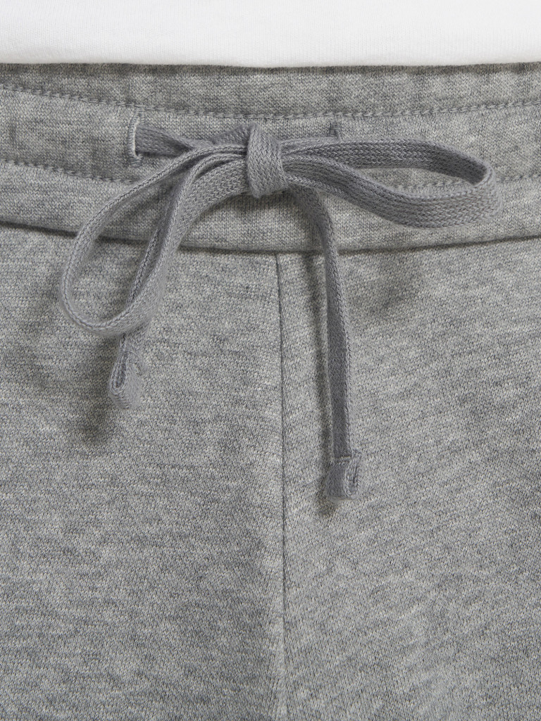 Брюки мужские PUMA Ess No. 1 Logo