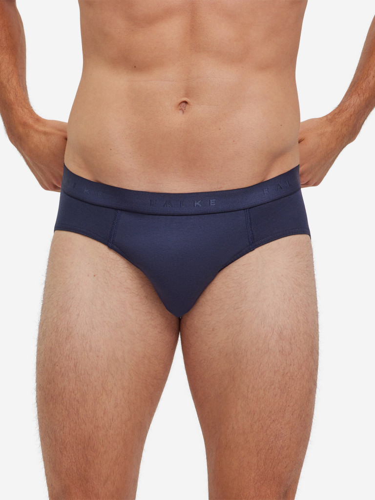 Набор мужских трусов FALKE