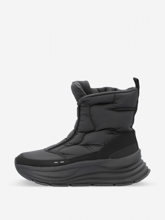 Дутики женские Athlex Walker Puff