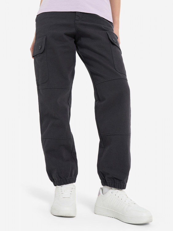 Брюки женские Champion