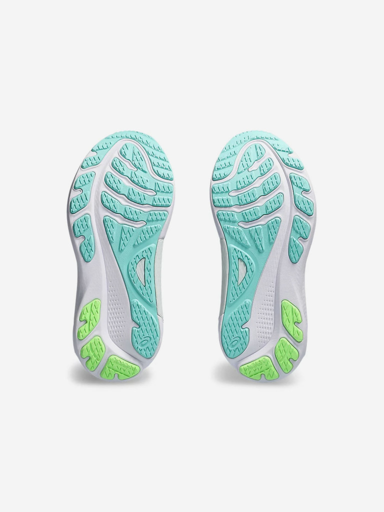 Кроссовки женские ASICS Gel-Kayano 30