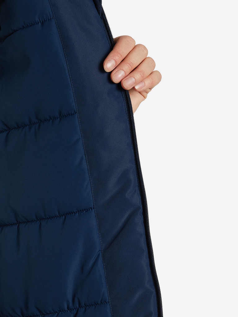 Куртка утепленная женская Merrell