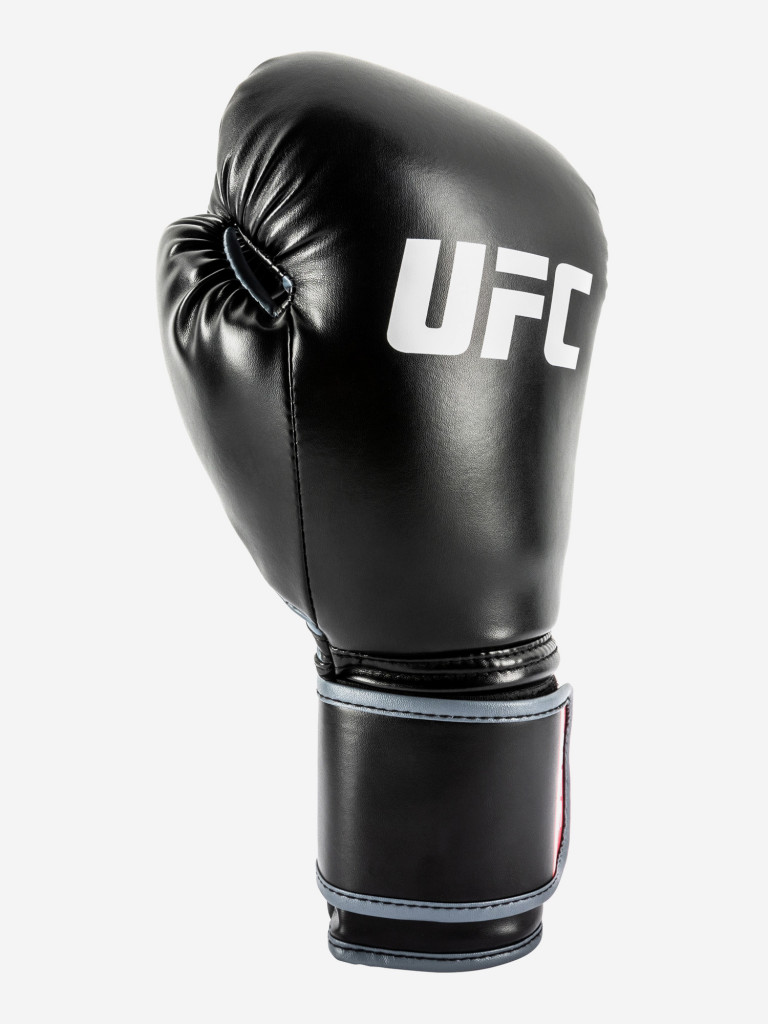 Перчатки боксерские UFC