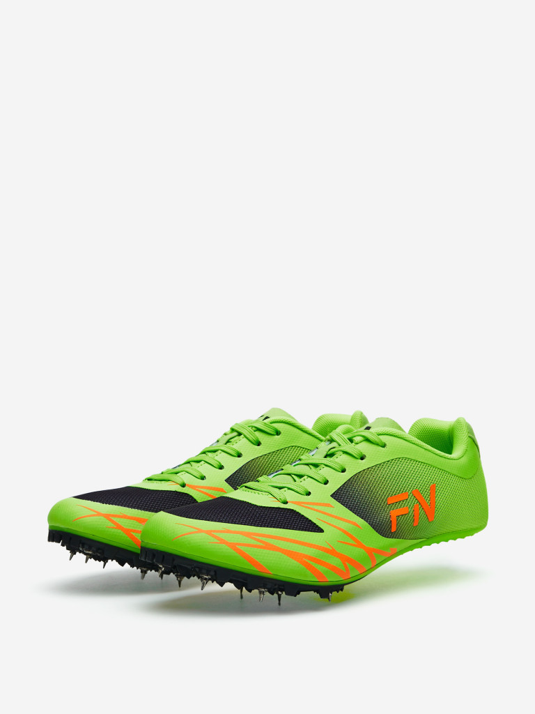 Шиповки легкоатлетические FN Camry