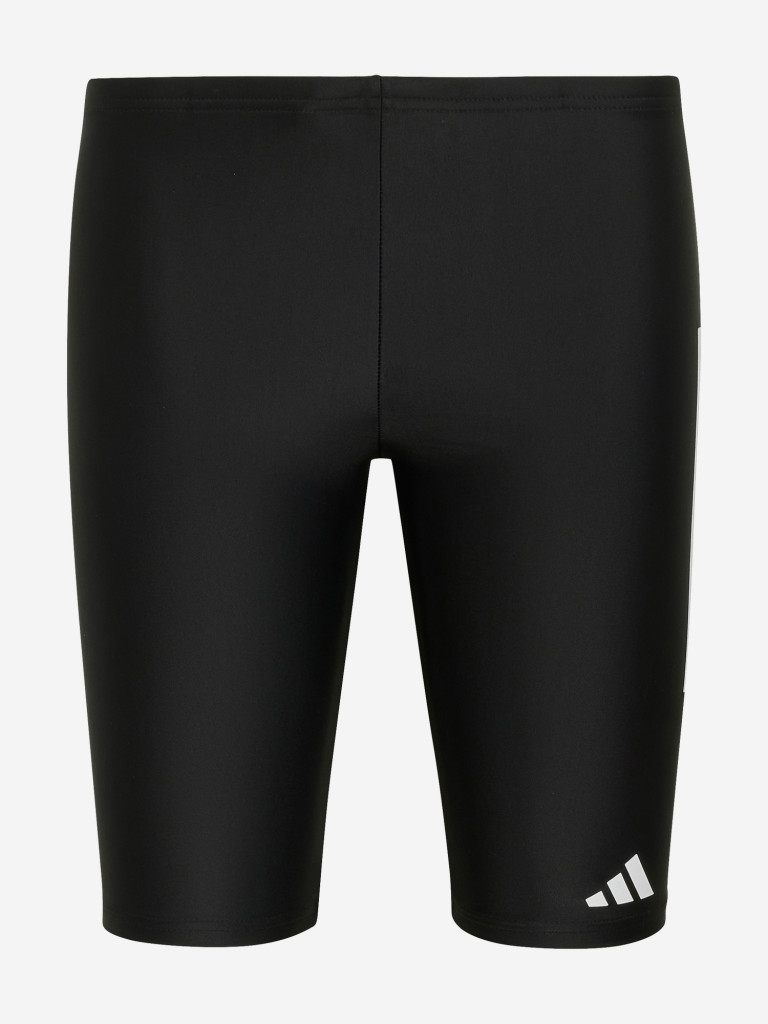 Плавки-шорты для мальчиков adidas 0