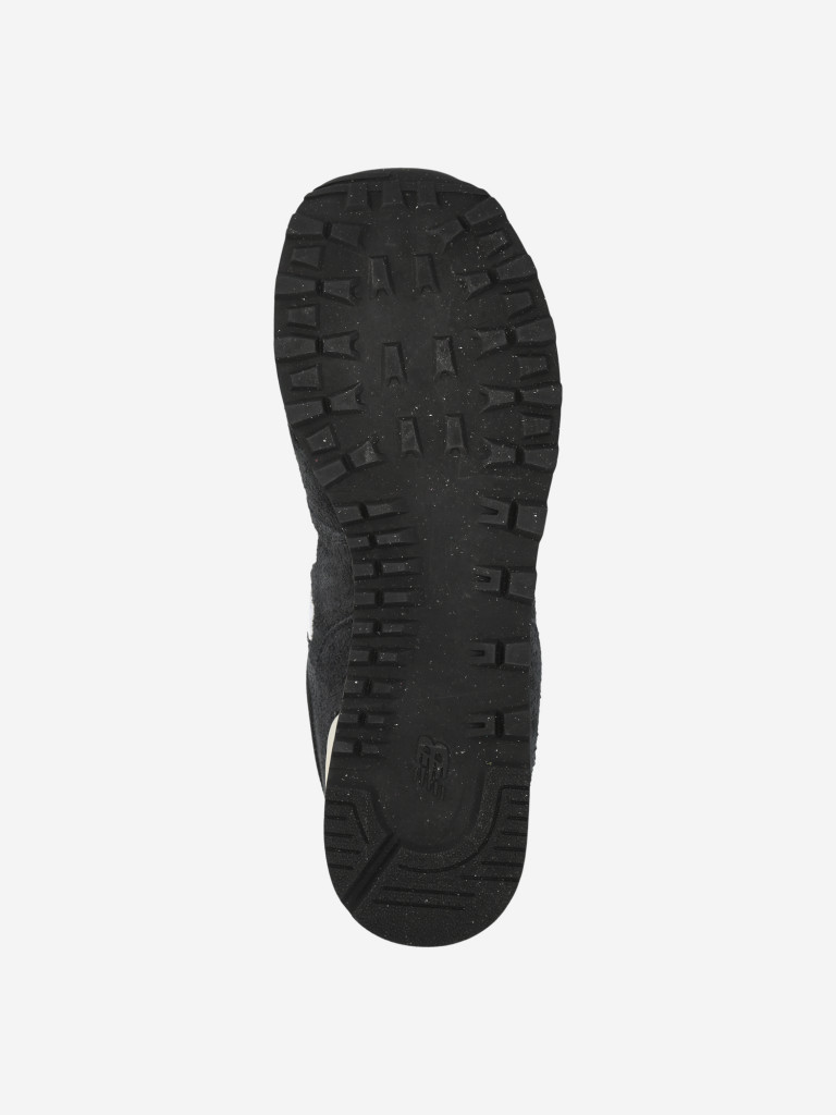 Кроссовки мужские New Balance 574