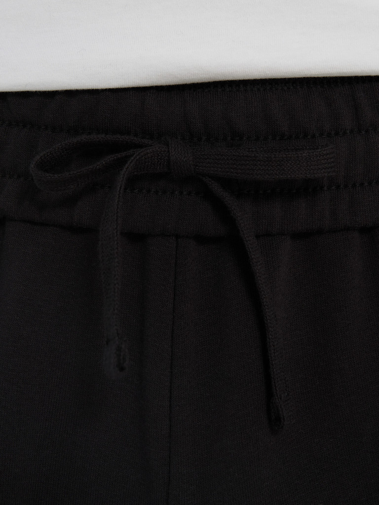 Костюм мужской PUMA