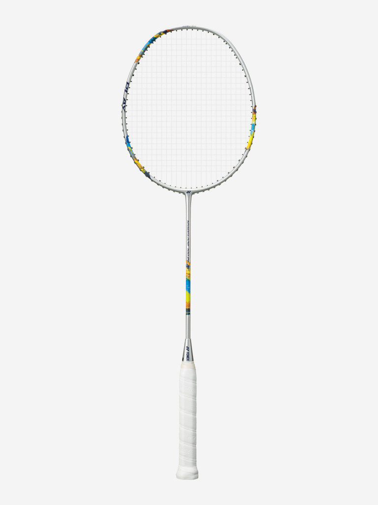 Ракетка для бадминтона Yonex Nanoflare 700 Play S/SB, 4UG5